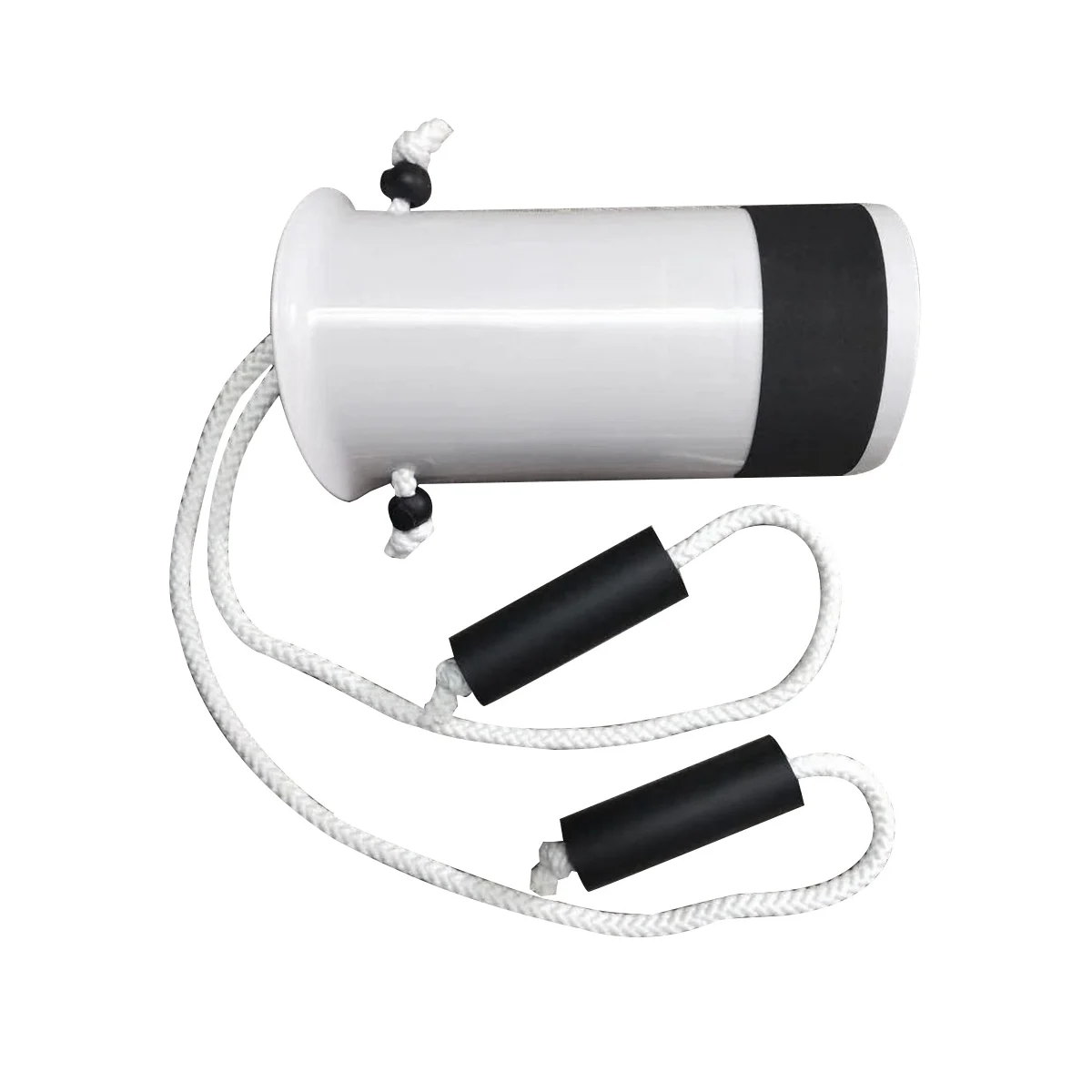 

Вспомогательный Инструмент для носков, легко надевать и снимать чулки, вспомогательный инструмент для носков, съемник для пожилых людей, беременных, помощь при вытягивании, белая помощь