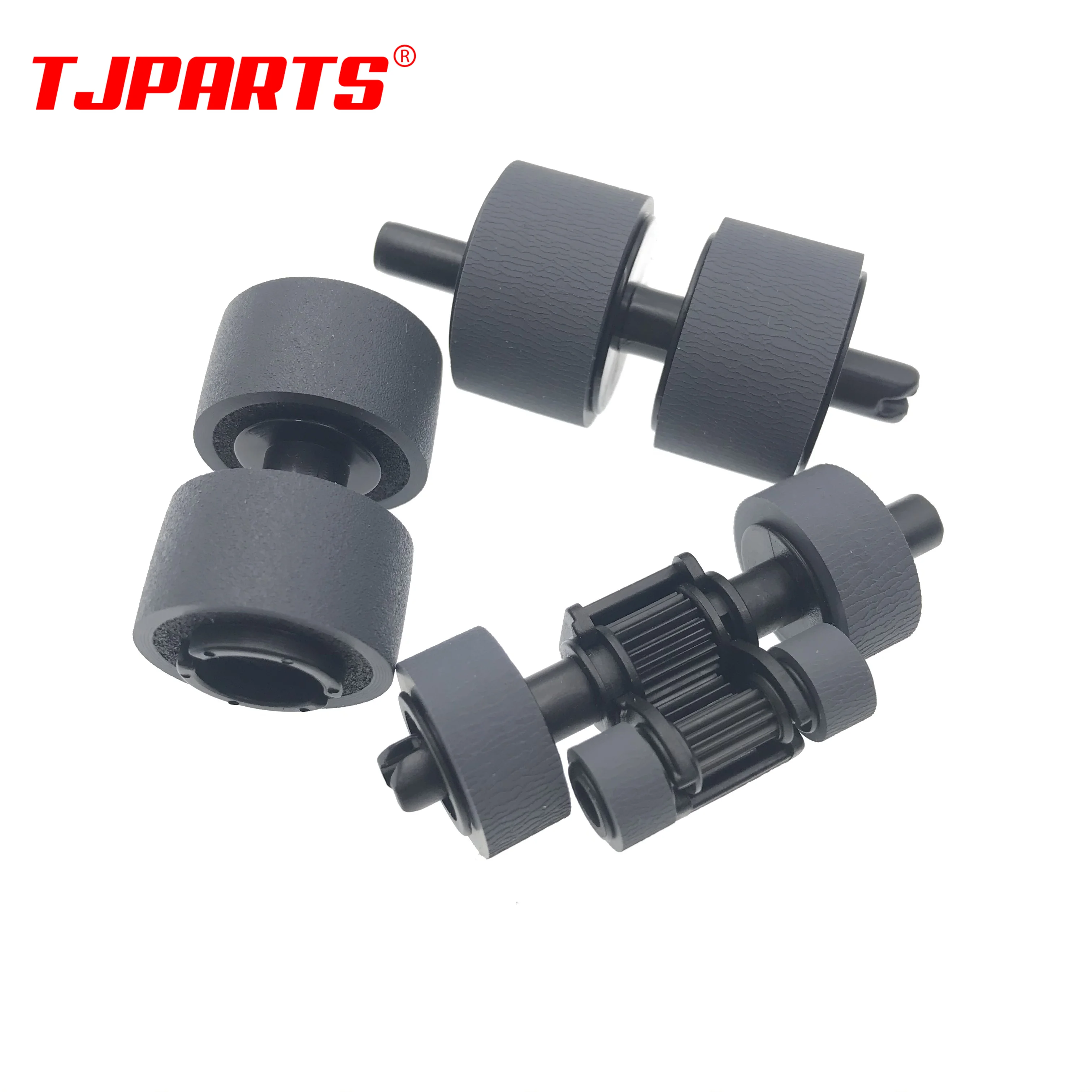 

Флэш-тормоз флэш-флэп-флэш-флэп