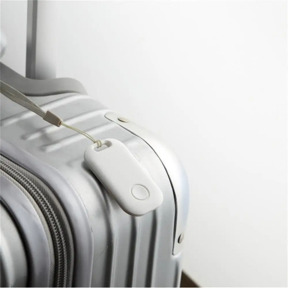 Sbef4df989b6345b0a623e814e1de2a65i