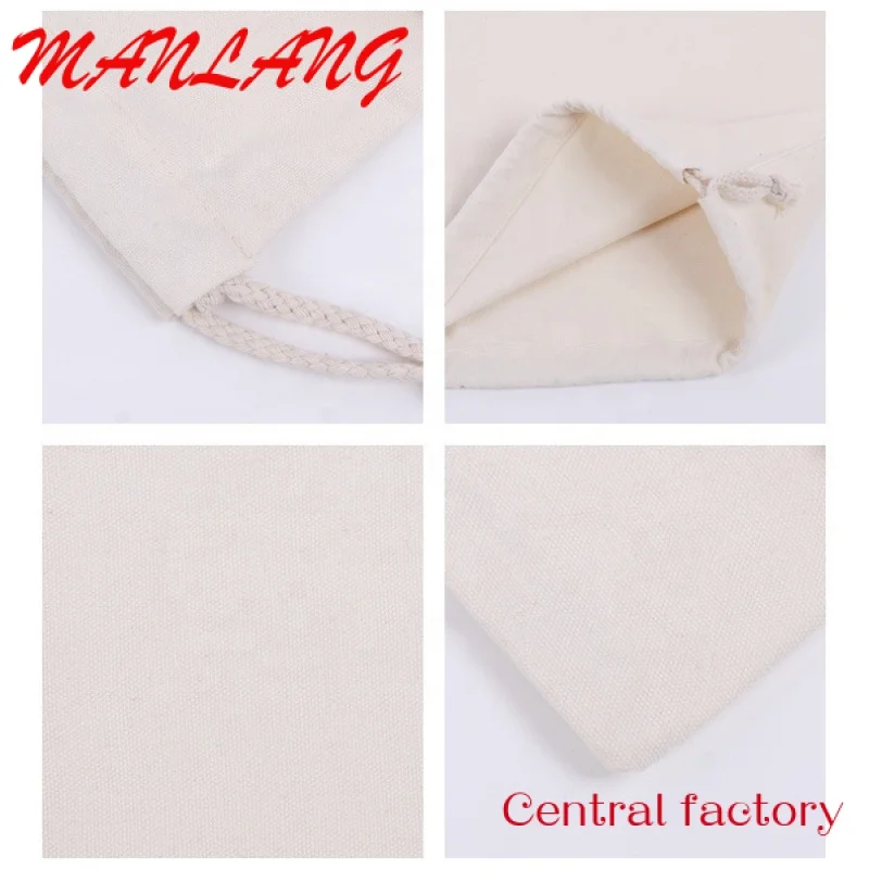 Рисунок 5 - Многоразовые маленькие подарочные