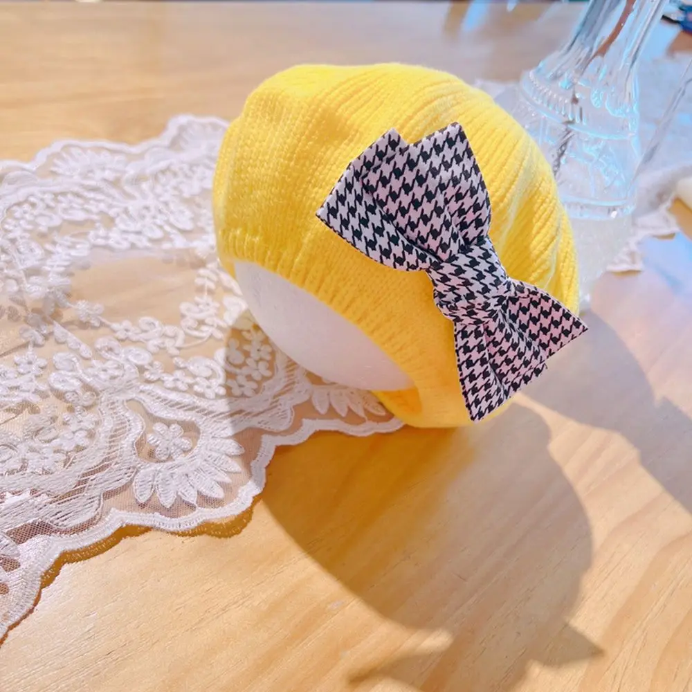 yellow-Hat