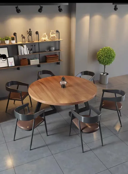 Slide image d64350e111044445bd7c6f68b13ece3e