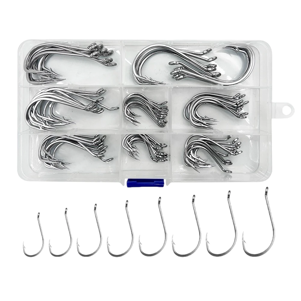 Slide image 369a397361a14595878c1d4368c839f3