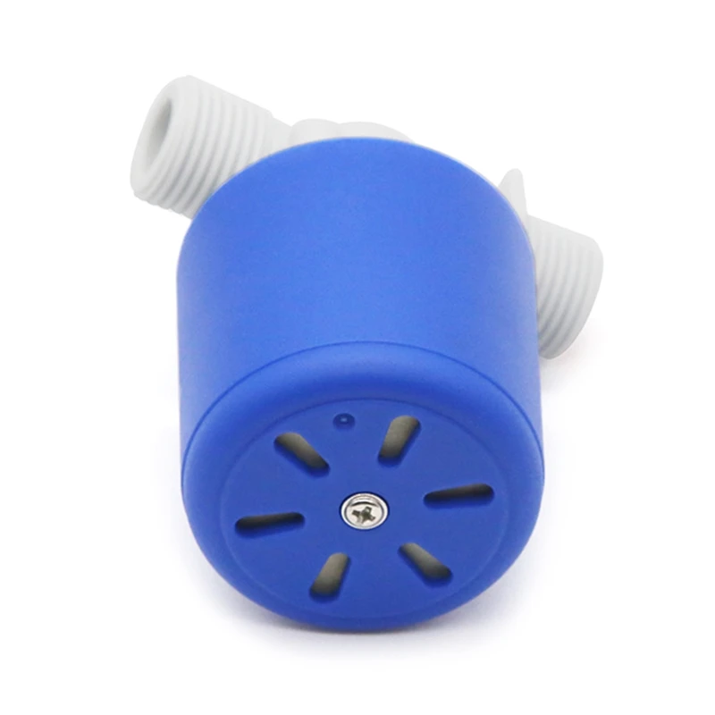 Water Inlet Automatic Float Valve Water Level Control Valve Used for