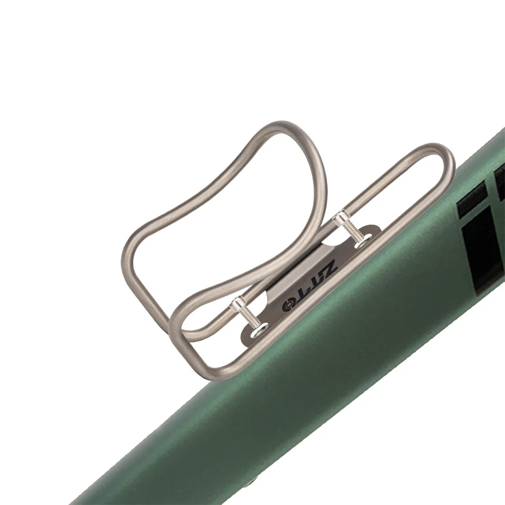 Slide image 84b0dd8668b94e66974ebfdfcc36600a