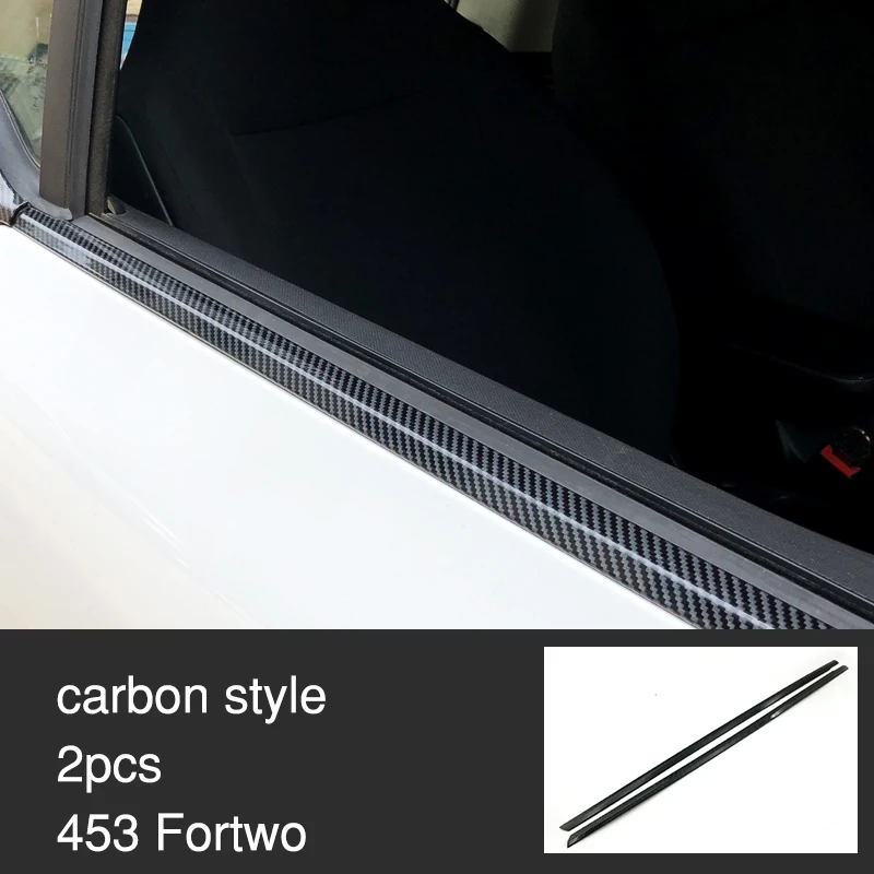 Cornice per finestra