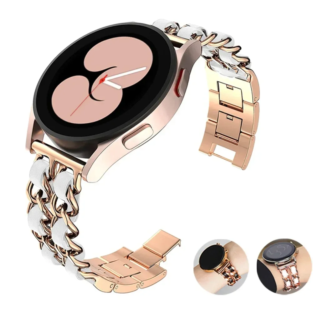 Ｚ   ġ 4 Ŭ 5 6 Ƽ 2 , 20mm 22mm,   Ż ũ , ڷ  ġ 5  45mm Ʈ