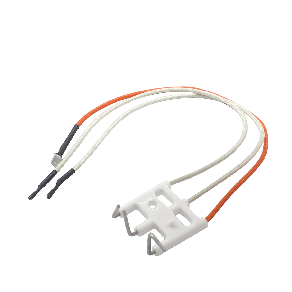 Description Picture 3 of item1PCS Ignition and ionization electrodes for Gas Boilers Water Heaters Spare Parts Replacement