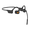 DG09 Bone Conduction Headphone Wireless Bluetooth 5.3 Outdoor Sport Earphones IPX5 Waterproof Hands-Free With Microphone 1