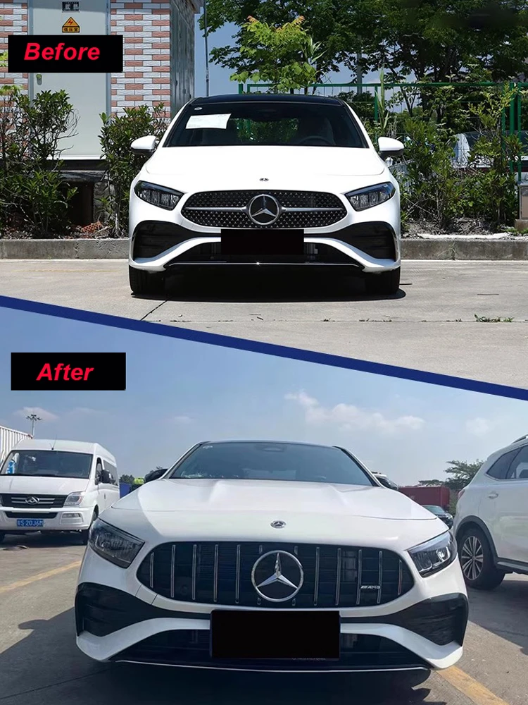޸  A Ŭ W177 2023 2024 Ʈ ̽ ̽Ʈ GT ׸, ĳ޸ī  ׸, A180, A200, A220, A250, A280 