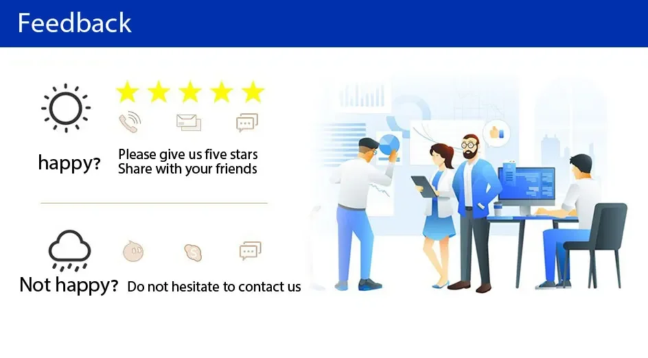 Computers e Electronics