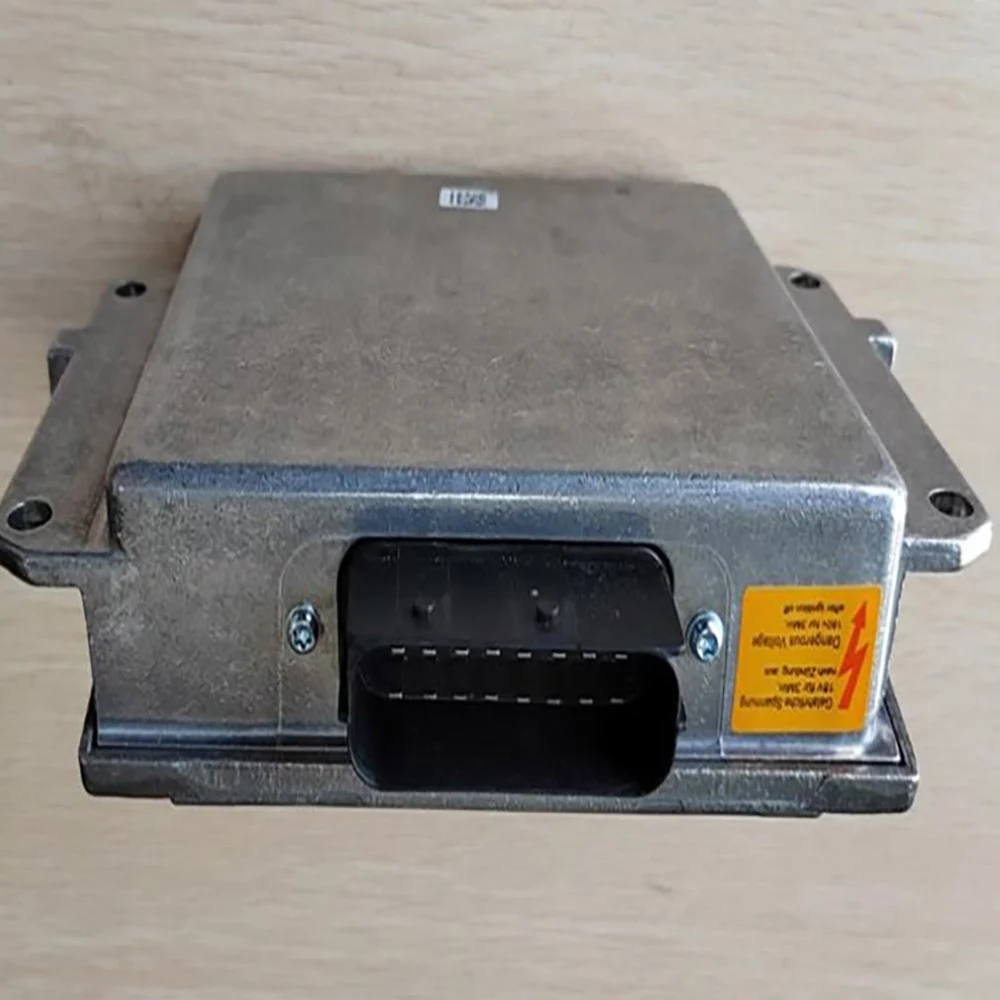 M275 137 Ignition Coil Pack Voltage Transformer A0001500258 A0001500158 For Mercedes V12 S600 CL600 SL600 C215 C216 W220 W2