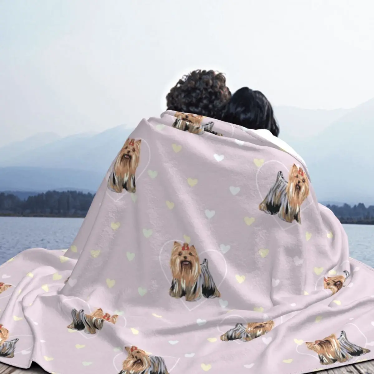 �׸��� ������ ���� ���� ��� �ö���, ����� �޴�� ���� ����Ʈ ������ ���, Ȩ ���ǽ� ���� ����