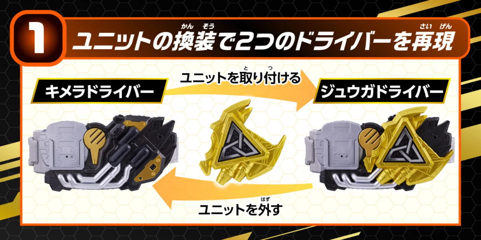 リトシガ シマノ(SHIMANO) 14 オシアジガーリミテッド 3000HG 032294
