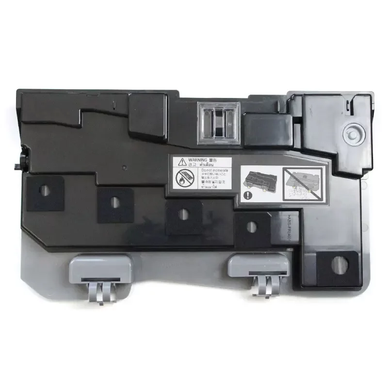 

1PCS 8R13089 008R13089 CWAA0777 Waste Toner Container for XEROX WorkCentre 7120 7125 7220 7225 DocuCentre IV C2260 C2263 C2265
