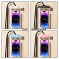 2pcs random color
