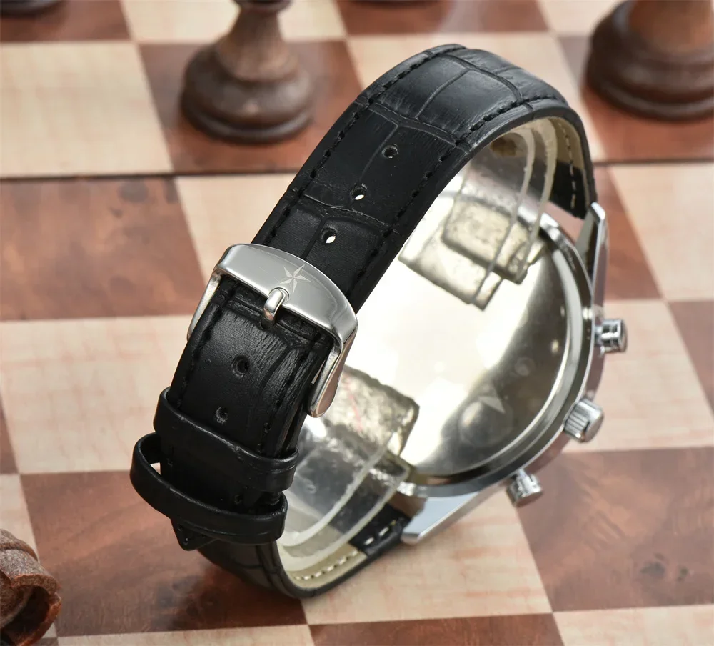 Zenith  Ÿ  м  Ʈ , ߷Ÿ  ,  