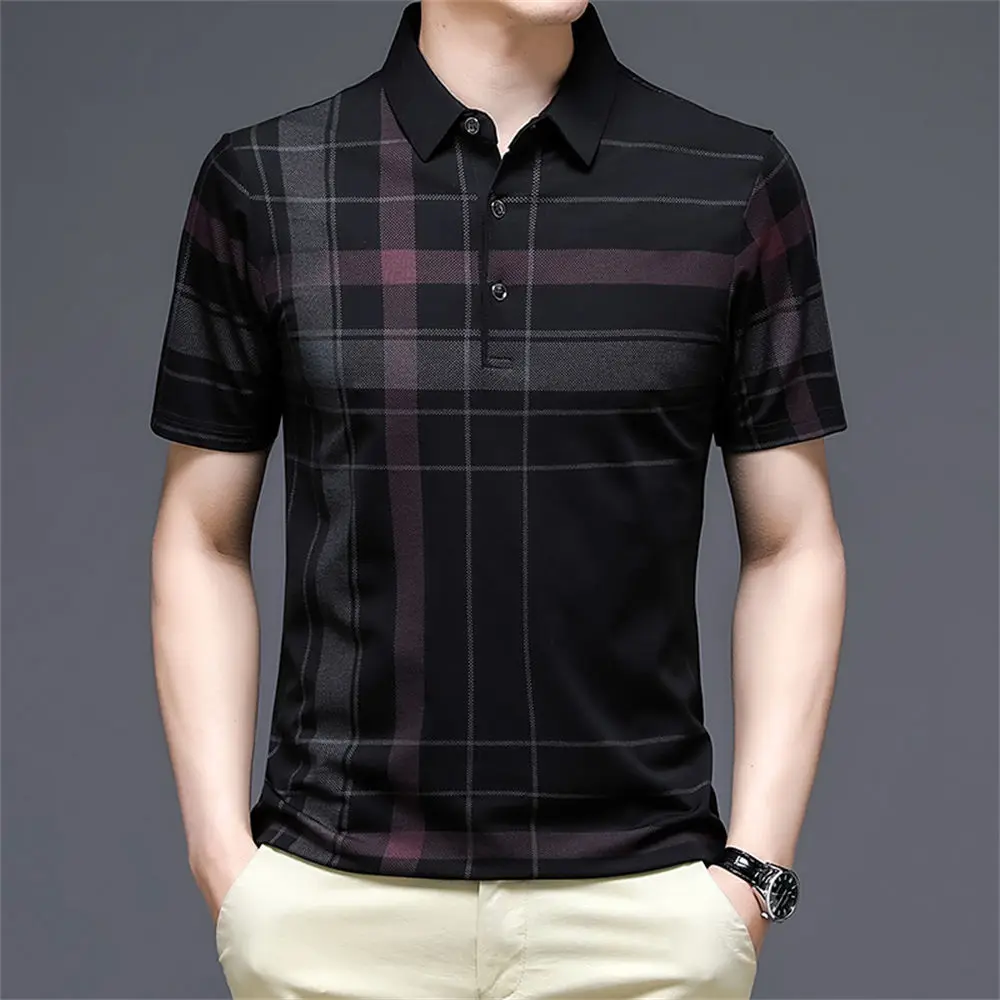 Shirts Shirts