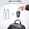 BOPAI Men Genuine Leather Backpack Business Travel Shoulder Bag 15.6 inch Computer Bag USB Charging Anti Theft Backpacks School 3