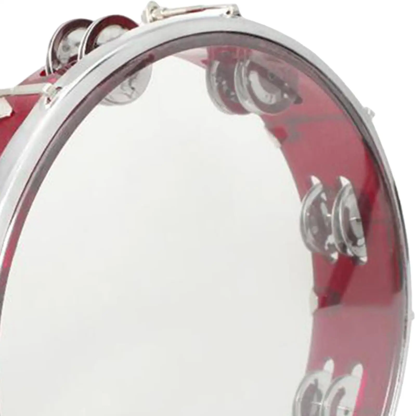޴ ݼ   ƹ, ȥ Ȱ , 10 ġ