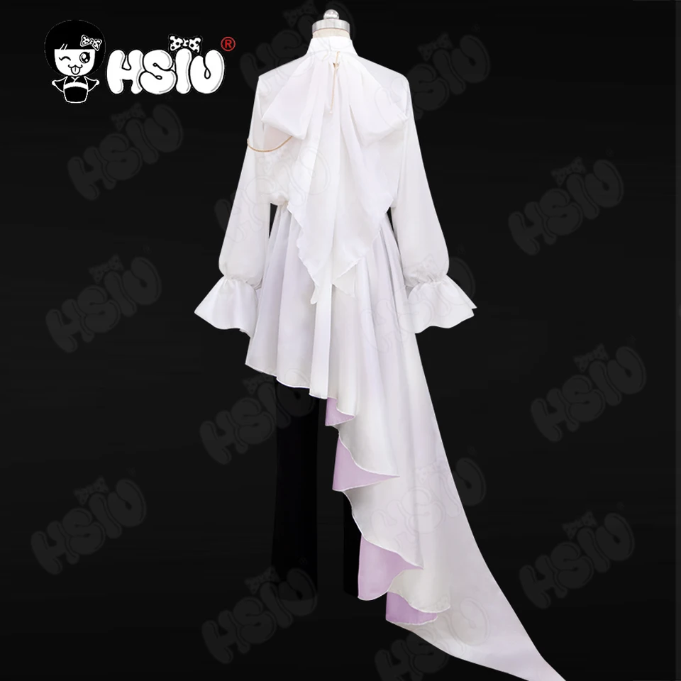 【ルカ】 三分妄想 L エイリアンステージ コスプレ 衣装のみ 三分妄想 ALIEN STAGE エイリアン・ステージ LUKA R5 コスプレ衣装