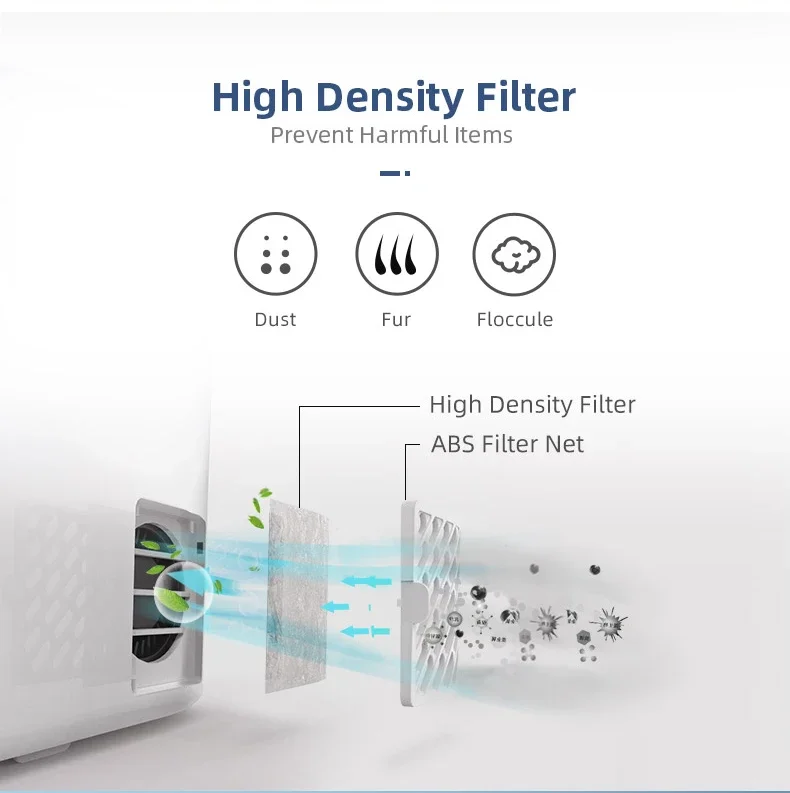 Cloth towel sterilization babi bottle sanitizer machine clothes file disinfection baby pacifier uv sterilizer cabinet for money