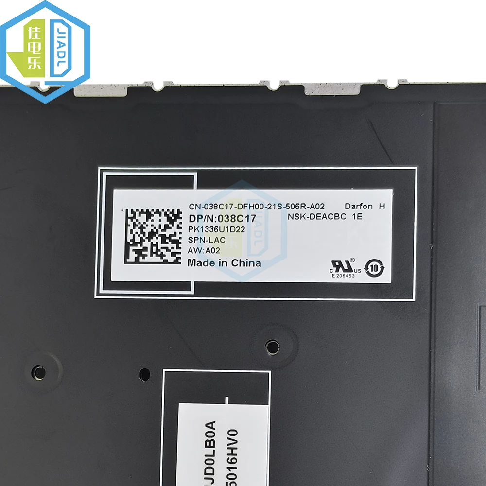M15, edição Ryzen, R5, M15, R5, R6,