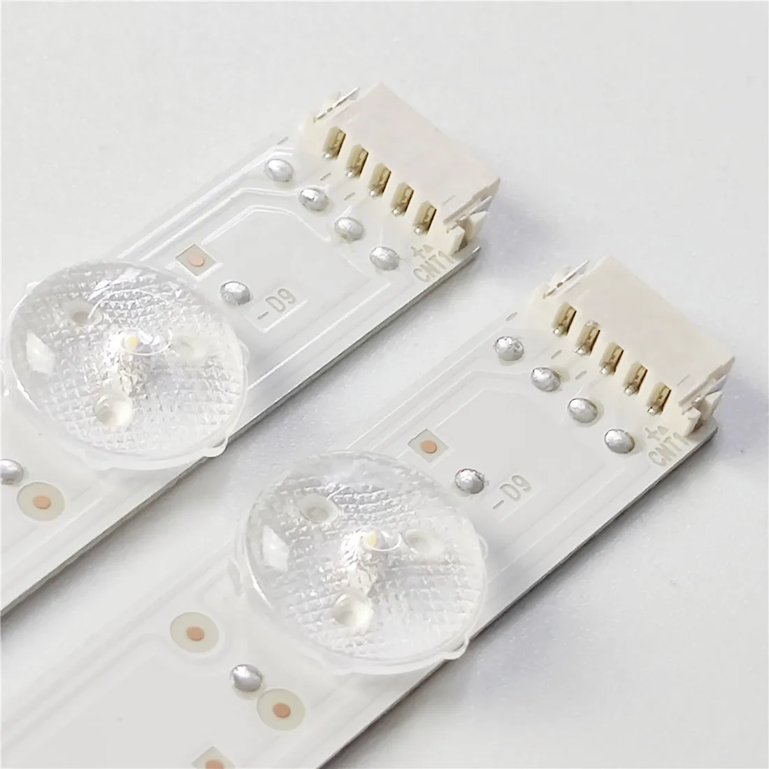 LED Ʈ Ʈ  9 , LB65082 V0_05 XBR-65X950H KD-65XH9505 T650QVN08.9