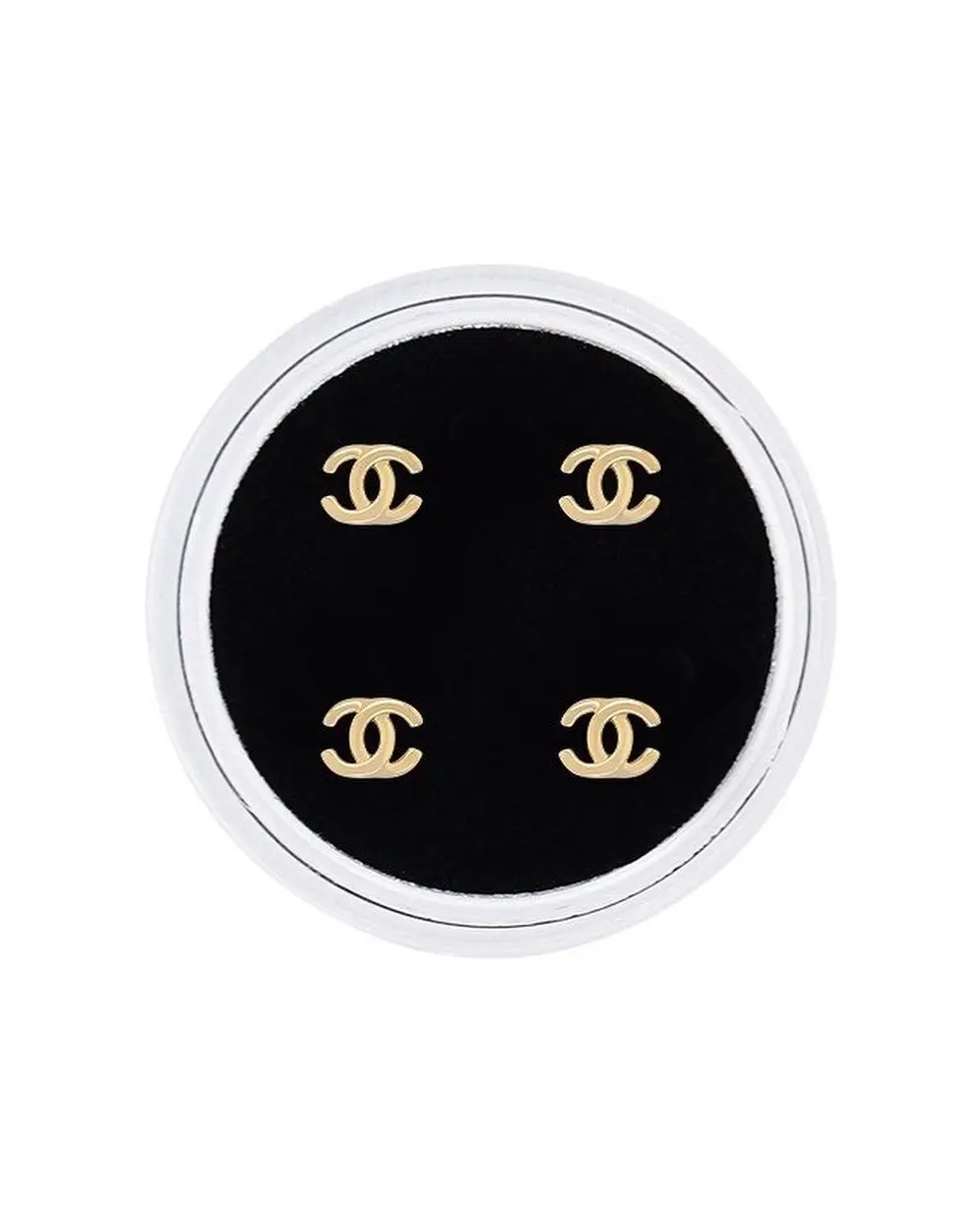 Рисунок 5 - 18k драгоценные камни для отбеливания