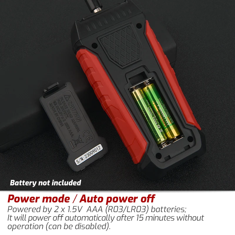   Ÿڹ,  Ÿڹ Ʈ  ġ, TA500C, 3  100000RPM  RPM , 2  1