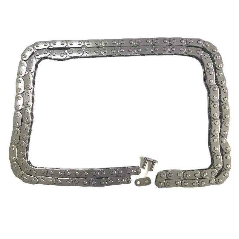 0009932176 Engine Timing Chain For Mercedes benz W203 W204 W211 M271