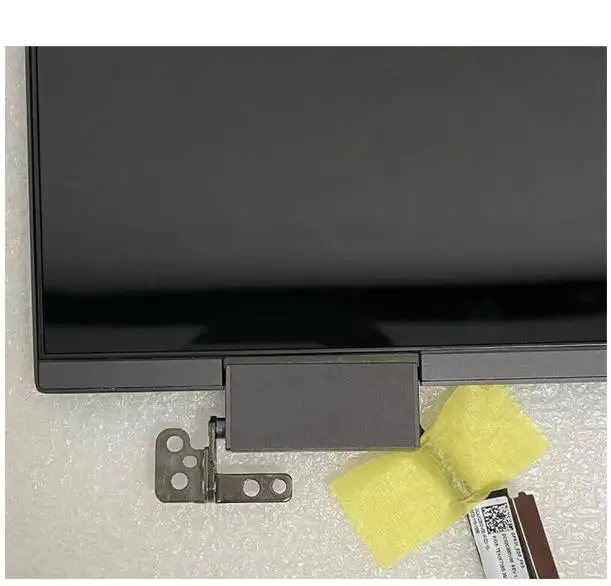HP ENVY X360 13-AY 13Z-AY TPN-C147 LCD Ÿ  , 13.3 ġ ġ ũ, 1920x1080 FHD