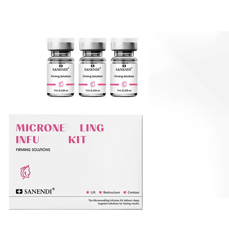 2025 OEM Hyaluronic Acid Serum  System Moisturizing Retinol Deep Hydrating Tightening Nourish Dry Smooth salon explosive 5