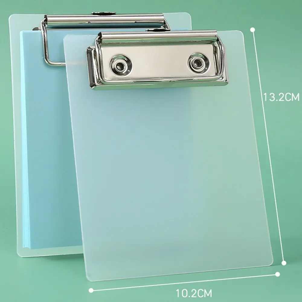 Рисунок 6 - Папка A6, доска для записей