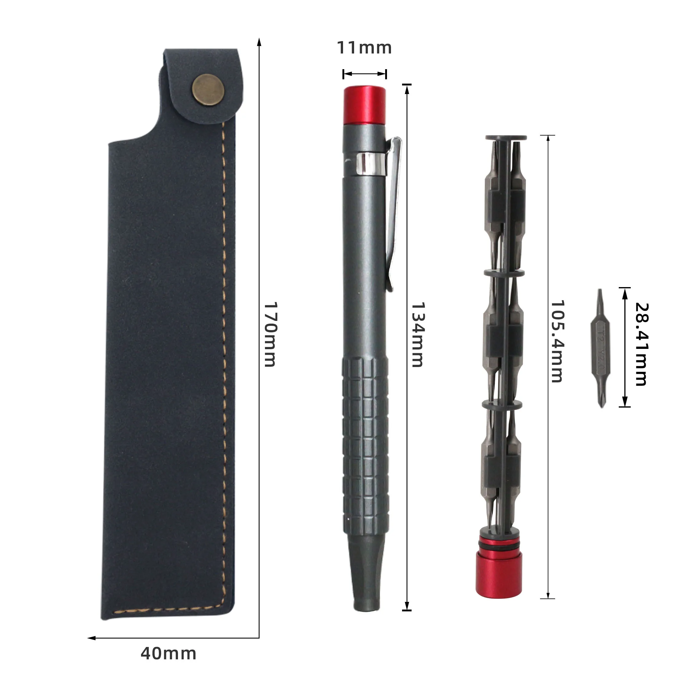 dsc-products
