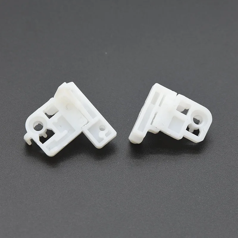 

1SETS RM1-7216-000CN Rear Cover Lever for HP LaserJet Pro 100 Color MFP M175 M176 M177 200 M275 CP1025 LBP7018 LBP7010