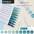 Smokey Blue Series