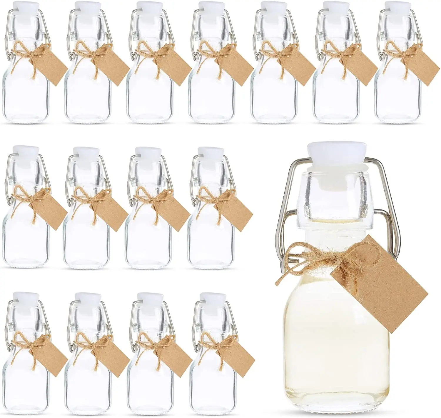 https://ae01.alicdn.com/kf/Sbef6889a76584fe794365d6813d44353Y/60ML-Mini-Swing-Top-Glass-Bottles-with-Tags-and-Twine-for-Party-Favors.jpg