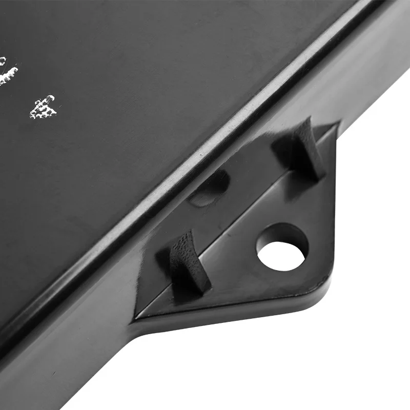 Motorcycle Electrical Digital Ignition CDI For Yamaha XJR400 XJR