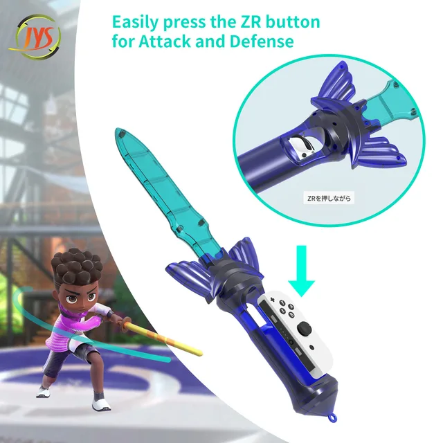 Legends Zelda Switch | Legend Zelda Accessories | Zelda