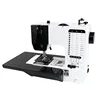 Multi-threaded extension table base all-in-one electric sewing machine Multi-function automatic small home sewing machine 5