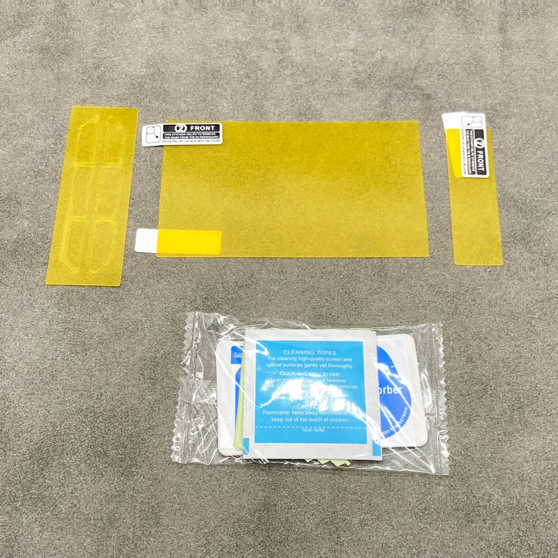 Motorcycle X-ADV750 Fit for Honda X-ADV 750 XADV750 XADV 750 Speedometer Instrument Screen Protector Parts