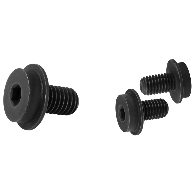 BAAG-648697-00 648697-00-2 Blade Bolt, Circular Saw Replacement For Dewalt-Blade Bolt DC390K DC310K DC390B