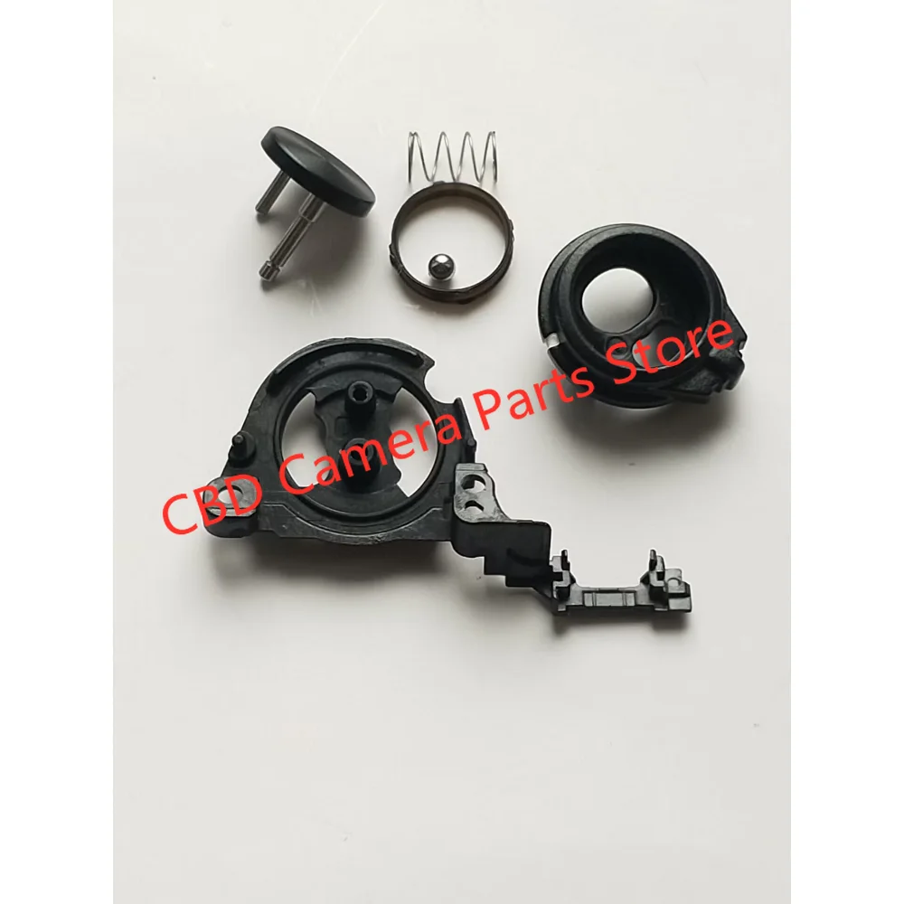 original A7 mark III shutter button For SONY A7M3 button A7 III shutter switch Camera repair part