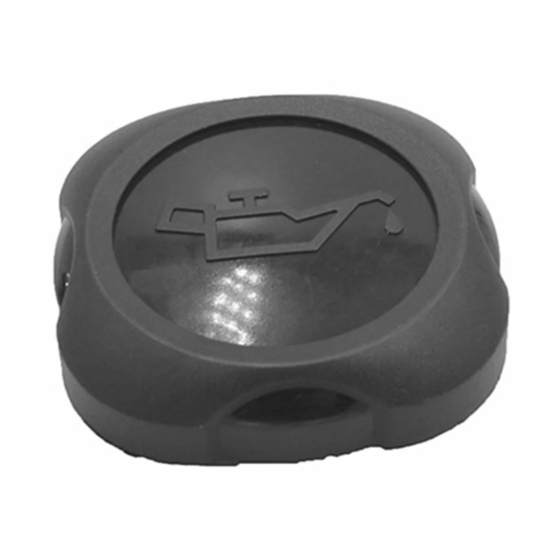 engine-oil-filler-cap-for-bmw-e87-e90-e93-e60-e66-f18-f02-e84-f25-e70