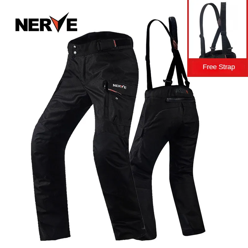 Neve NERVE  ̵ Ʈ,   ,   ,  㸮  Ʈ, ܿ