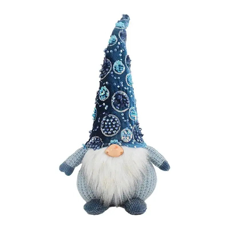 

Gnome Christmas Faceless Doll Merry Christmas Decorations for Home 2023 Christmas Ornament Xmas Navidad Noel Gifts New Year 2024