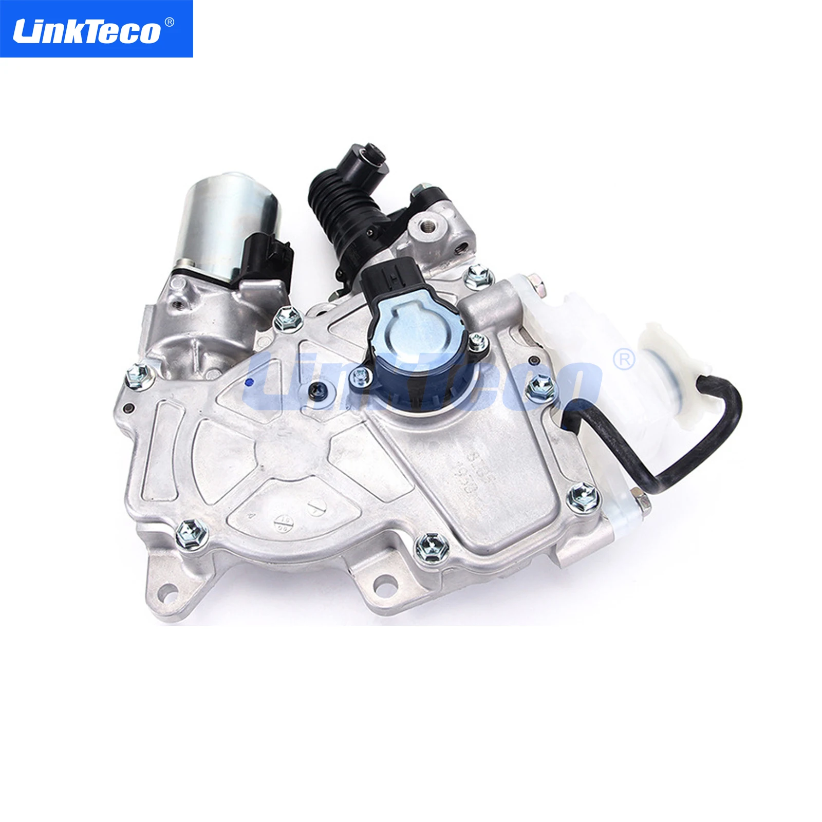 

Привод сцепления в сборе для Toyota Auris Corolla Yaris 1,4 D-4D OEM 31360-52044