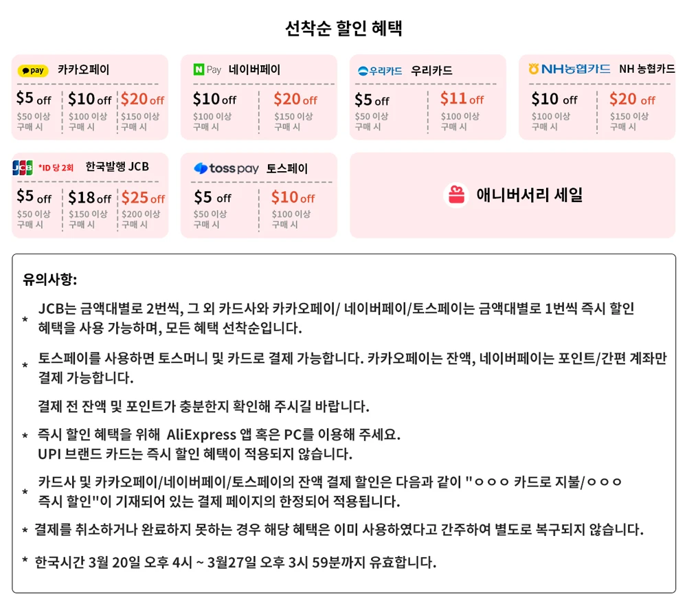 10 Speeds Realistic Licking Tongue Rose Vibrators for Women Nipples Clitoral Stimulation Sex Toys for Adult Female Couples