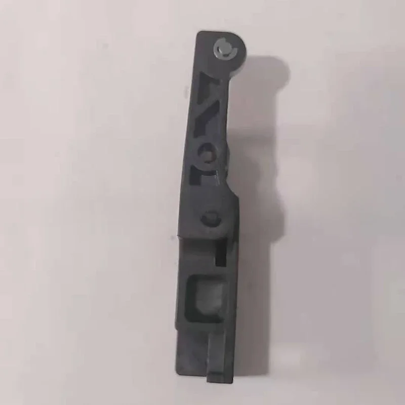 Slide image 9c859afb8d41477dbcb54ab67d6f9f30